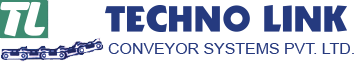 Techno Link Conveyor Systems